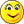 zwinkern