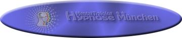 HypnoseMentalTrainingM�nchen