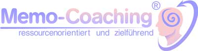 http://www.memo-coaching.de/