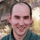 Andreas Tenhagen