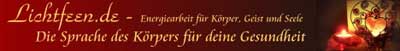 http://www.lichtfeen.de/