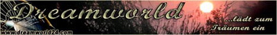 www.dreamworld24.com