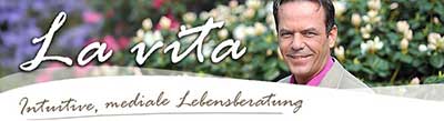 Frank_zschaller