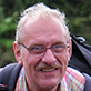 Herbert Schiffmann