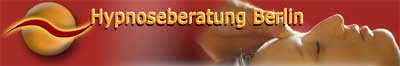 http://www.hypnoseberatung-berlin.de