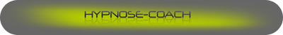 http://www.hypnose-coach.eu/