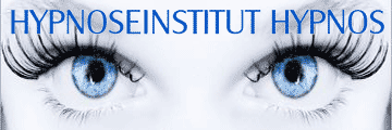 HYPNOSEINSTITUT HYPNOS