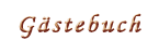 G�stebuch